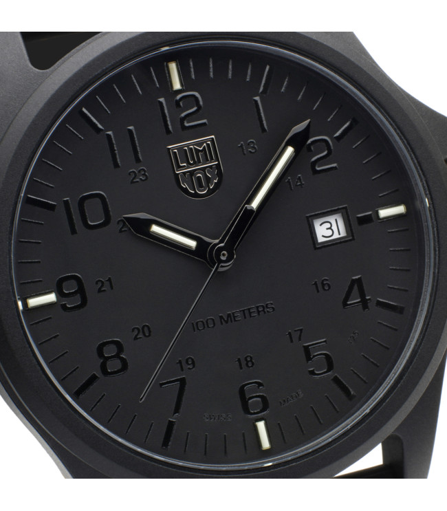 G Collection Patagonia 2400 Series | 2401