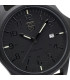G Collection Patagonia 2400 Series | 2401