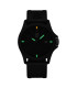 G Collection Patagonia 2400 Series | 2401