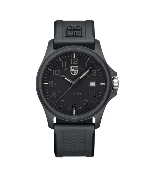G Collection Patagonia 2400 Series | 2401
