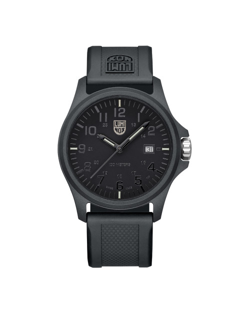 G Collection Patagonia 2400 Series | 2402