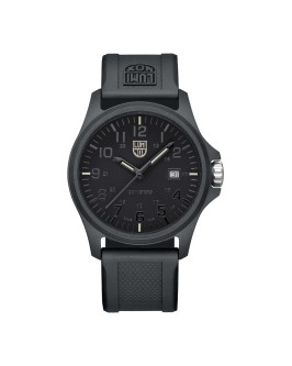 G Collection Patagonia 2400 Series | 2401