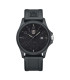 G Collection Patagonia 2400 Series | 2401