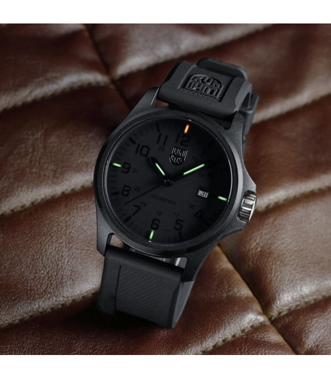 G Collection Patagonia 2400 Series | 2401