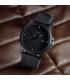 G Collection Patagonia 2400 Series | 2401