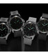 G Collection Patagonia 2500 Series | 2501
