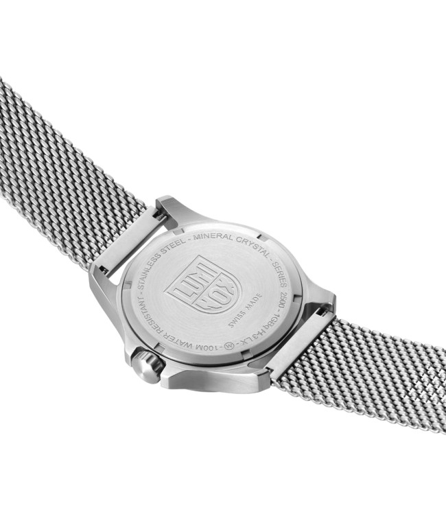 G Collection Patagonia 2500 Series | 2501