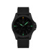 G Collection Patagonia 2500 Series | 2501