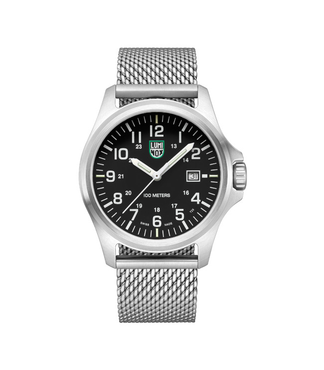 G Collection Patagonia 2500 Series | 2501