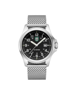 G Collection Patagonia 2500 Series | 2501