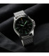 G Collection Patagonia 2500 Series | 2501