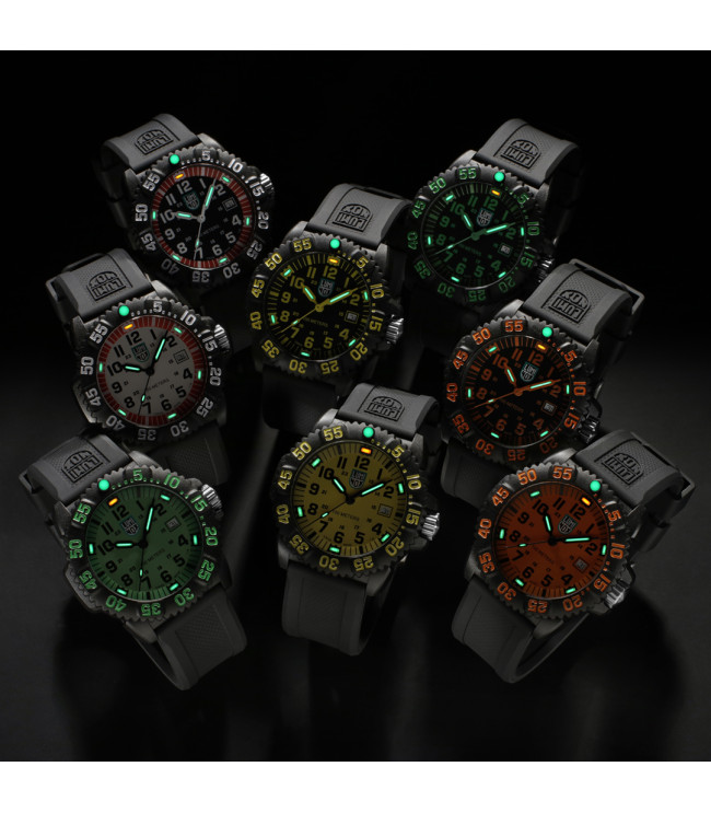 G Collection Sea Lion 2050 Series | 2053