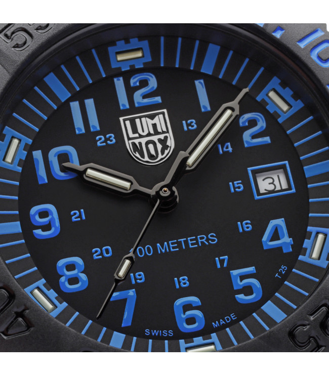 G Collection Sea Lion 2050 Series | 2053