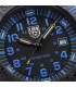 G Collection Sea Lion 2050 Series | 2053