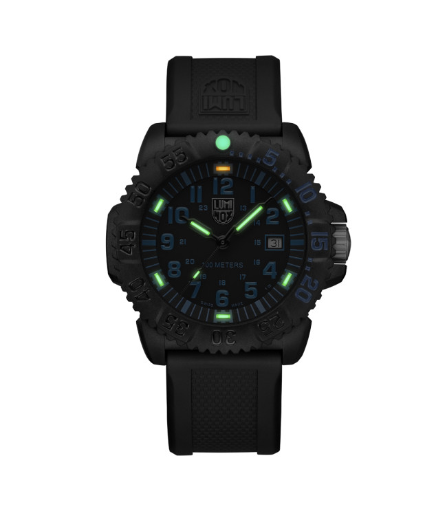 G Collection Sea Lion 2050 Series | 2053