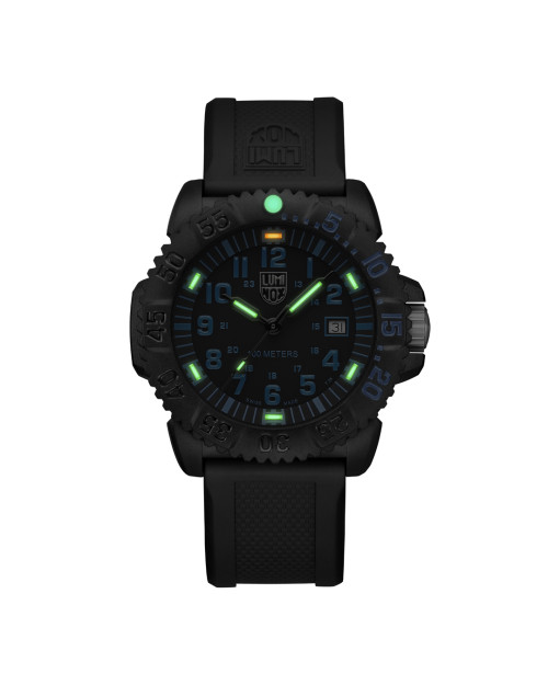 G Collection Sea Lion 2050 Series | 2053