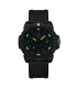 G Collection Sea Lion 2050 Series | 2053