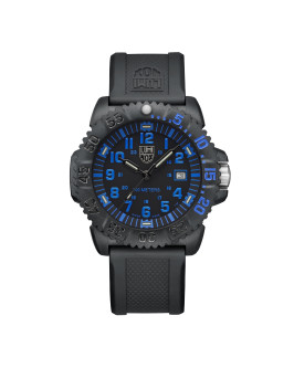 G Collection Sea Lion 2050 Series | 2053