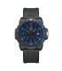 G Collection Sea Lion 2050 Series | 2053