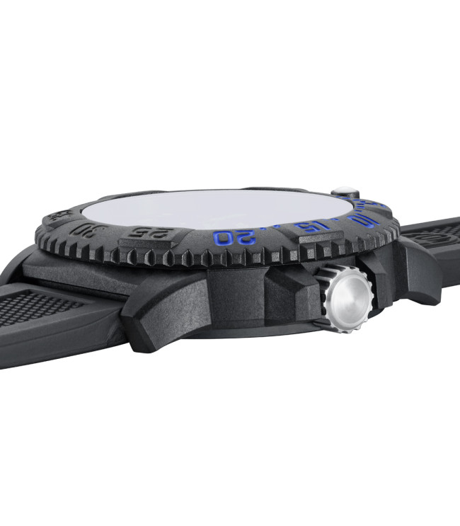 G Collection Sea Lion 2050 Series | 2053