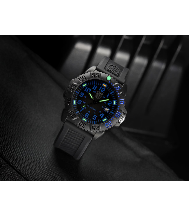 G Collection Sea Lion 2050 Series | 2053
