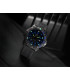 G Collection Sea Lion 2050 Series | 2053