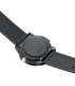 G Collection Sea Lion 2050 Series | 2057