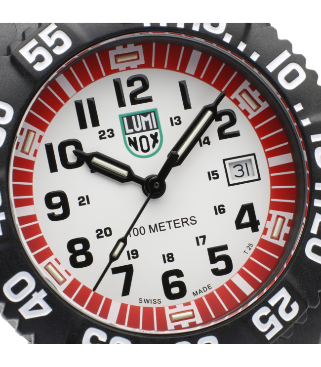 G Collection Sea Lion 2050 Series | 2057