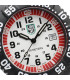 G Collection Sea Lion 2050 Series | 2057