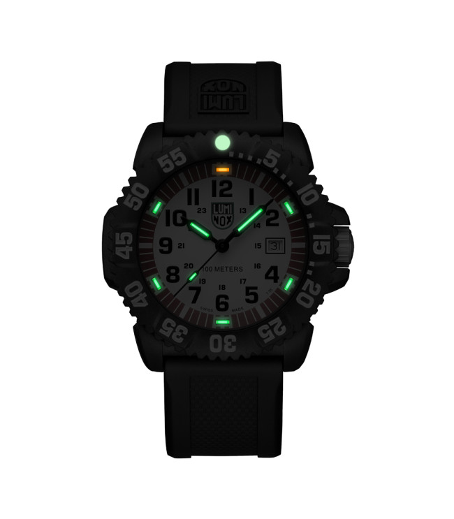 G Collection Sea Lion 2050 Series | 2057