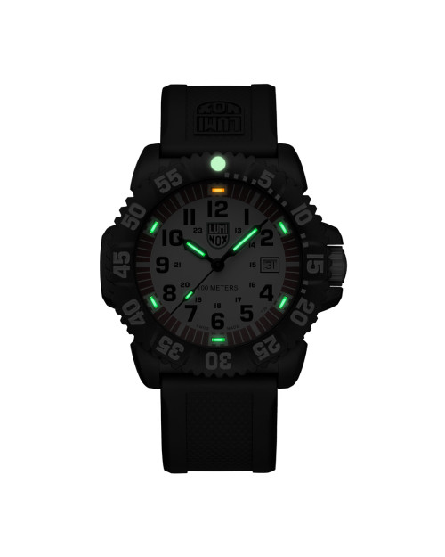 G Collection Sea Lion 2050 Series | 2057