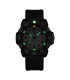 G Collection Sea Lion 2050 Series | 2057