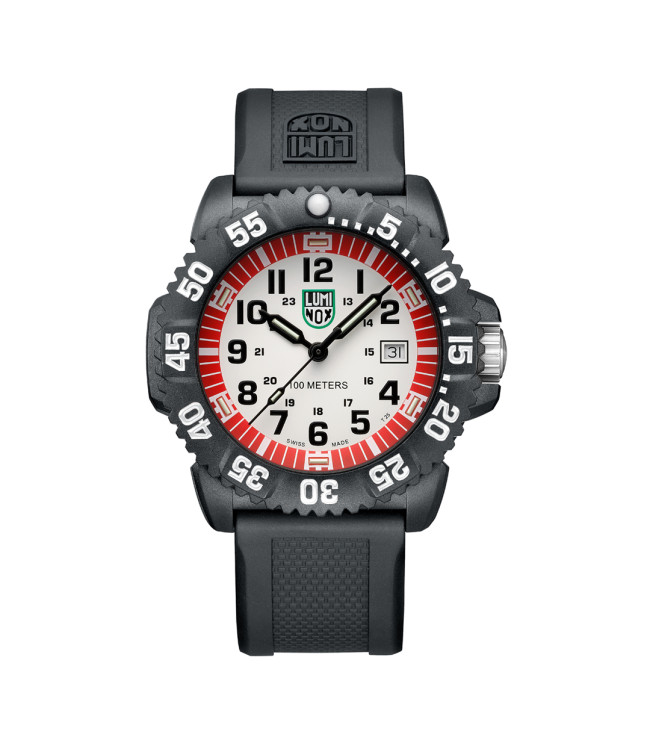 G Collection Sea Lion 2050 Series | 2057