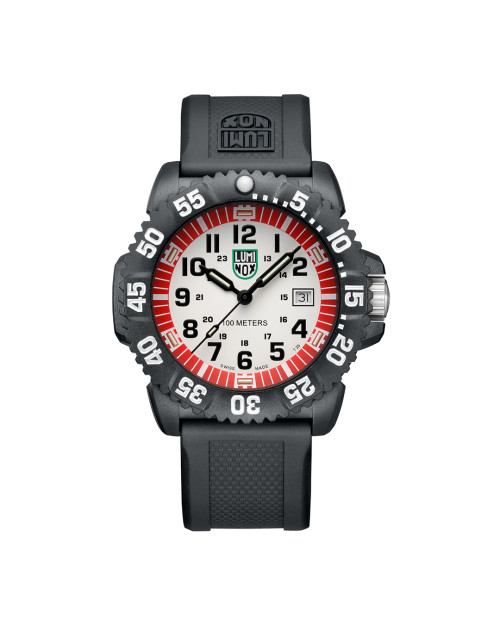 G Collection Sea Lion 2050 Series | 2057