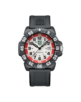 G Collection Sea Lion 2050 Series | 2057