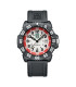 G Collection Sea Lion 2050 Series | 2057