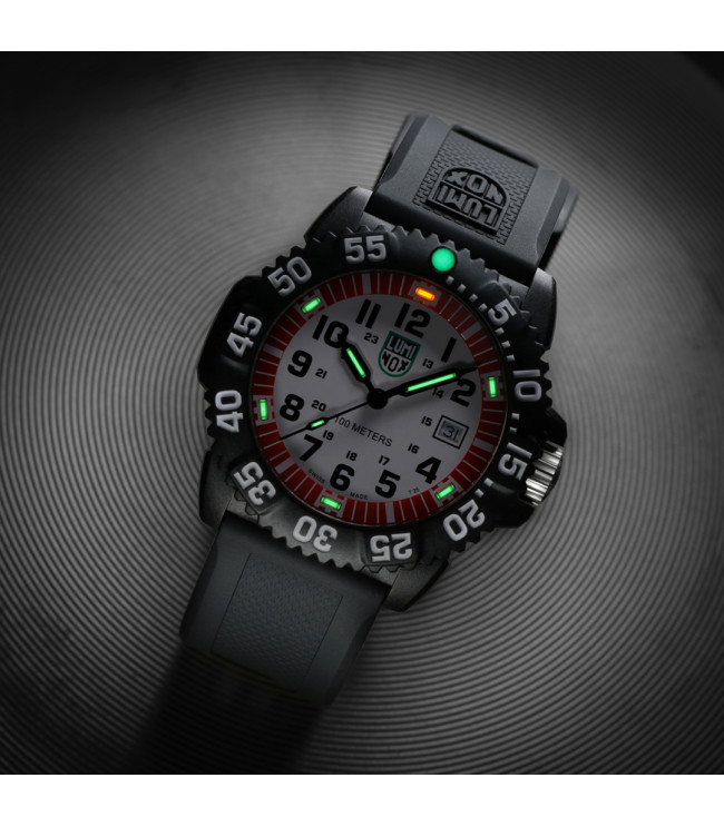 G Collection Sea Lion 2050 Series | 2057