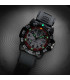 G Collection Sea Lion 2050 Series | 2057