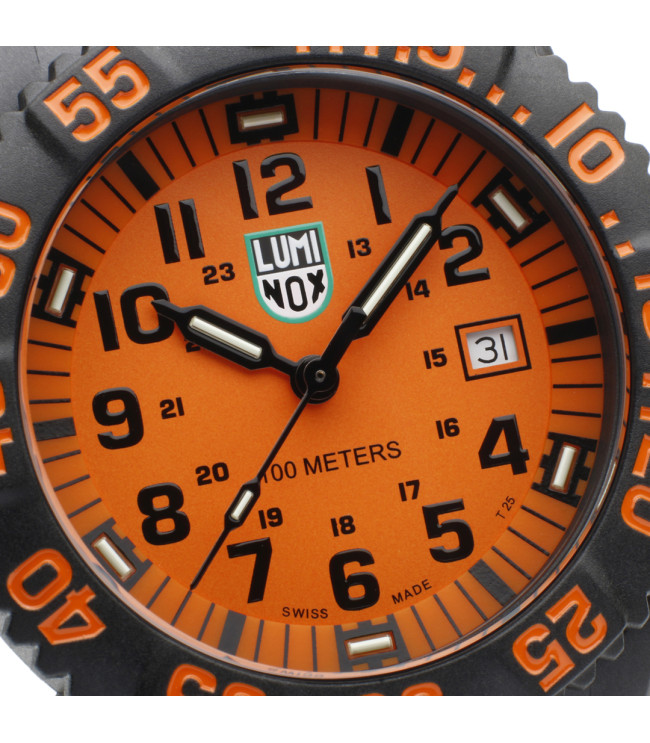 G Collection Sea Lion 2050 Series | 2059.1