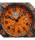 G Collection Sea Lion 2050 Series | 2059.1