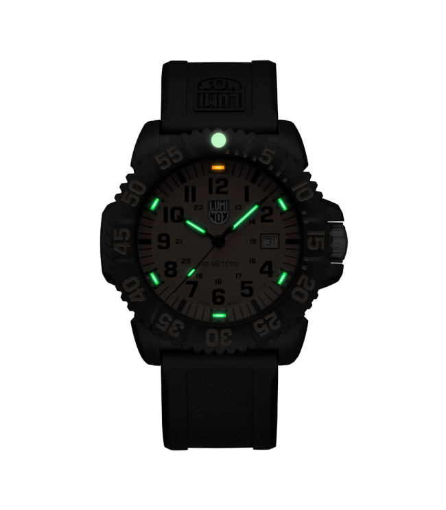 G Collection Sea Lion 2050 Series | 2059.1