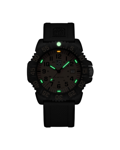 G Collection Sea Lion 2050 Series | 2059.1