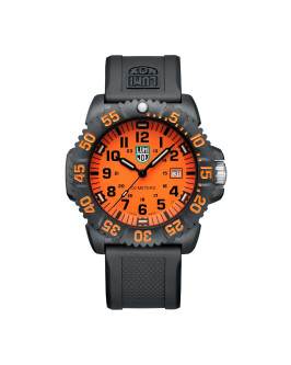 G Collection Sea Lion 2050 Series | 2059.1
