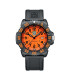 G Collection Sea Lion 2050 Series | 2059.1