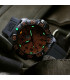 G Collection Sea Lion 2050 Series | 2059.1