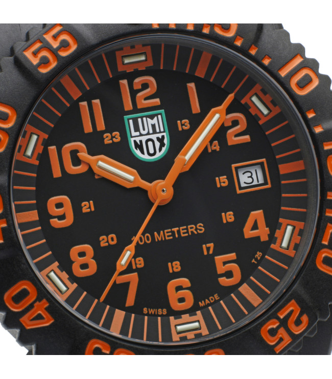 G Collection Sea Lion 2050 Series | 2059.2