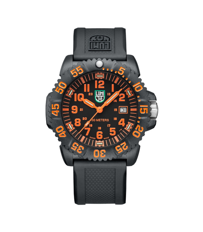 G Collection Sea Lion 2050 Series | 2059.2