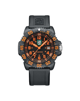 G Collection Sea Lion 2050 Series | 2059.2
