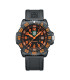 G Collection Sea Lion 2050 Series | 2059.2