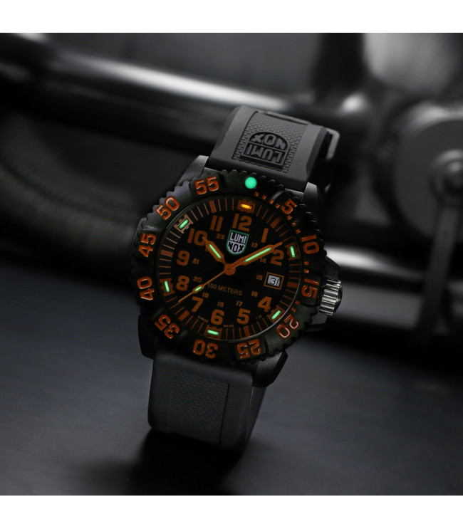 G Collection Sea Lion 2050 Series | 2059.2